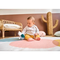 Kaloo Jouets D'Éveil^Culbuto Chat Pour Bébé