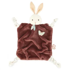 Kaloo Doudou Lapin^Doudou Lapin Cannelle