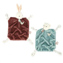 Kaloo Doudou Lapin^Doudou Lapin Cannelle