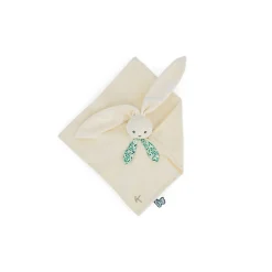 Kaloo Doudou Lapin^Doudou Lapin Creme - Lapinoo 30 Cm