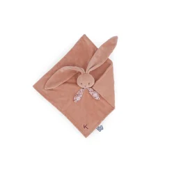 Kaloo Doudou Lapin^Doudou Lapin Terracotta - Lapinoo 30 Cm