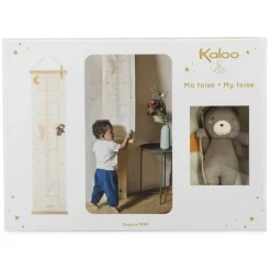 Kaloo Déco & Mobilier^Ma Toise En Coton