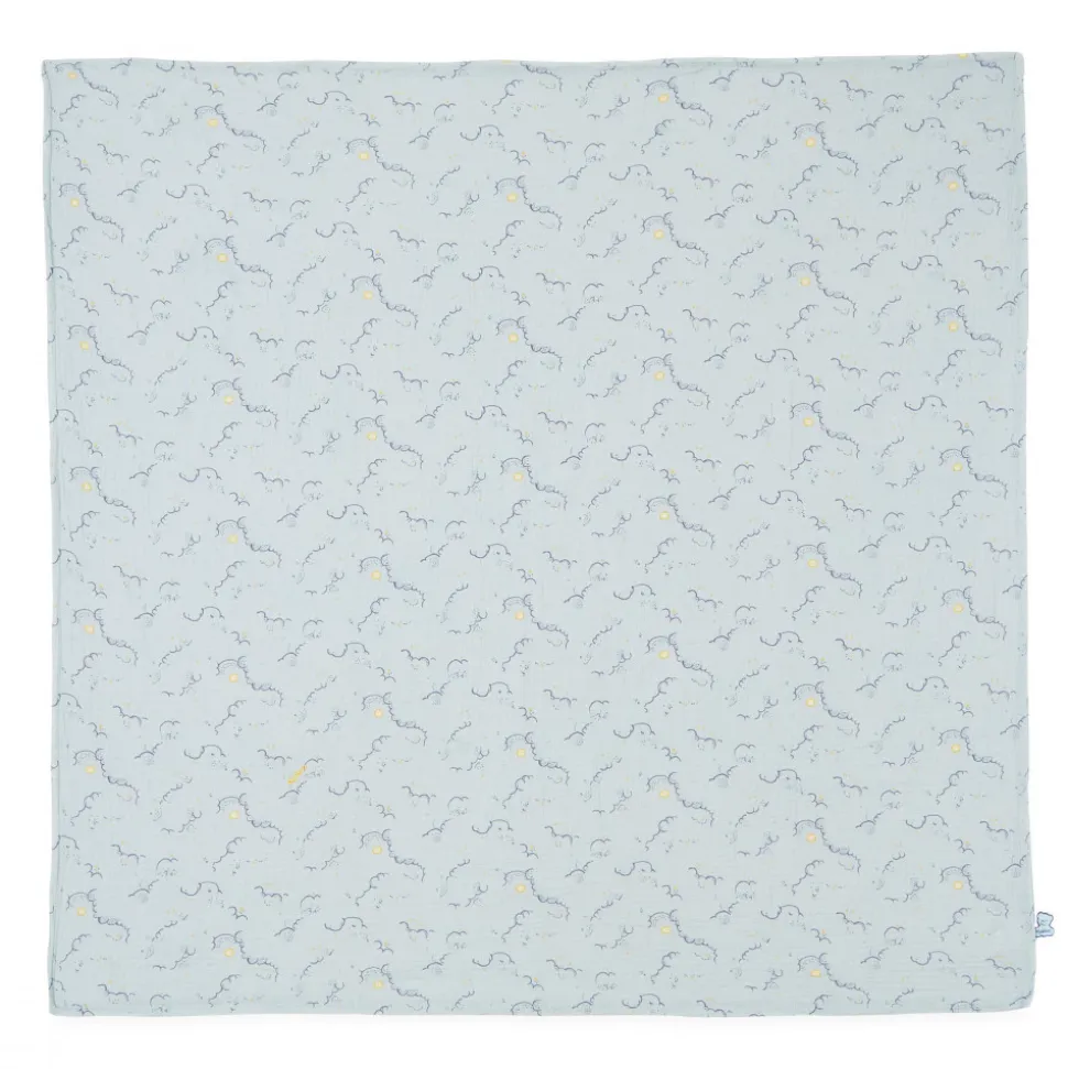 Kaloo Livres En Tissu^Mon Premier Coffret Doux Sommeil