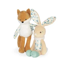 Kaloo Doudou Lapin^Pantin Lapin Justin