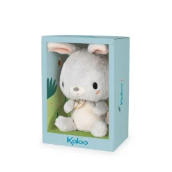 Kaloo Peluche Lapin^Peluche Lapin Bonbon