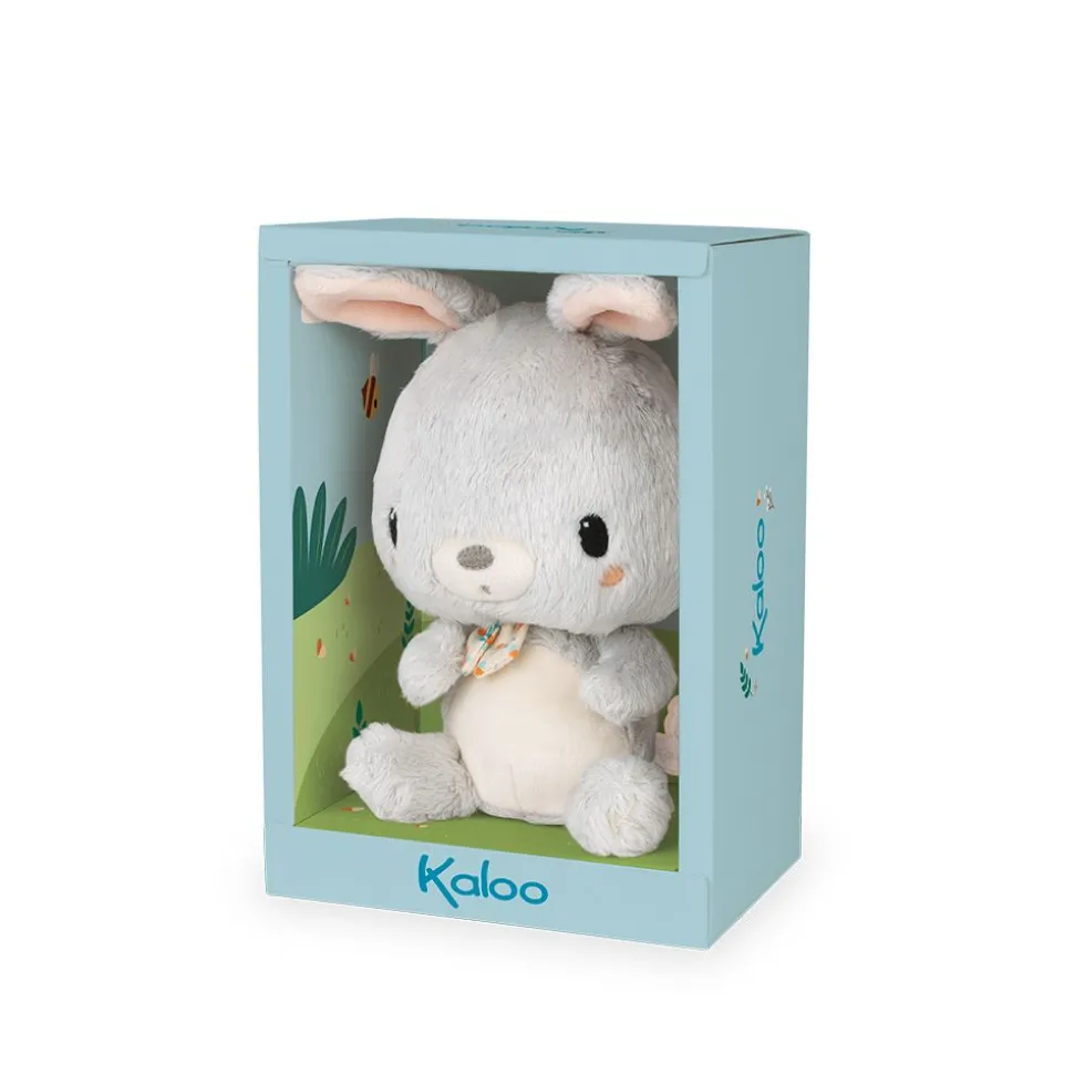 Kaloo Peluche Lapin^Peluche Lapin Bonbon