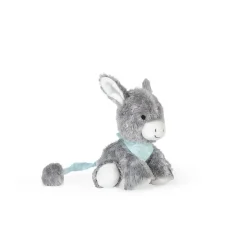 Kaloo Peluches Musicales^Peluche Musicale Anon Regliss'