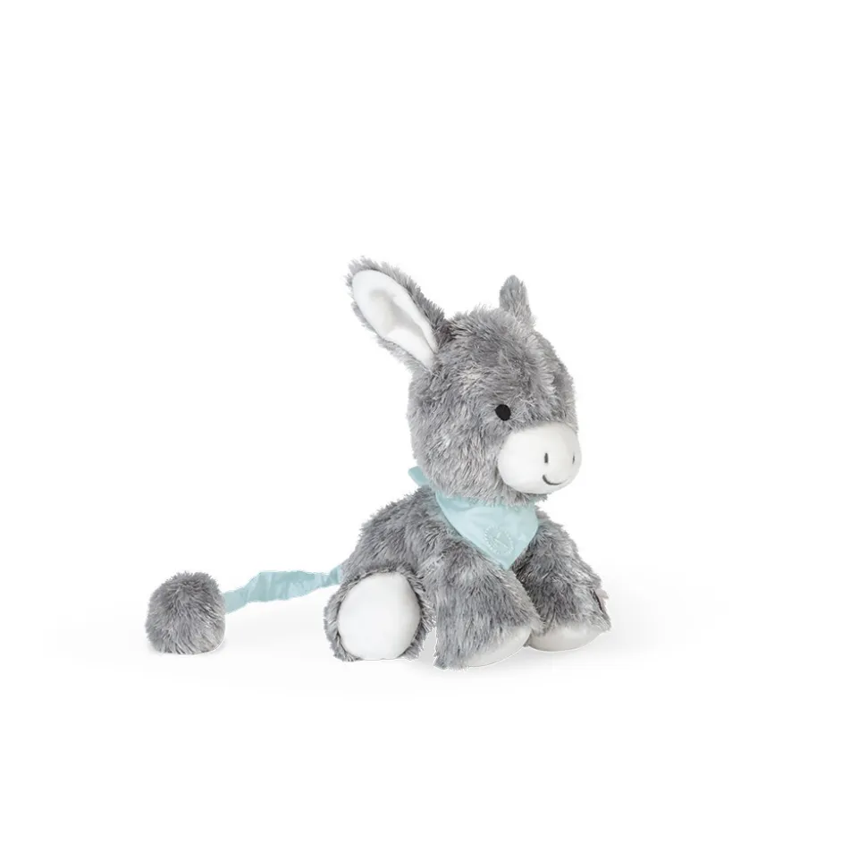 Kaloo Peluches Musicales^Peluche Musicale Anon Regliss'