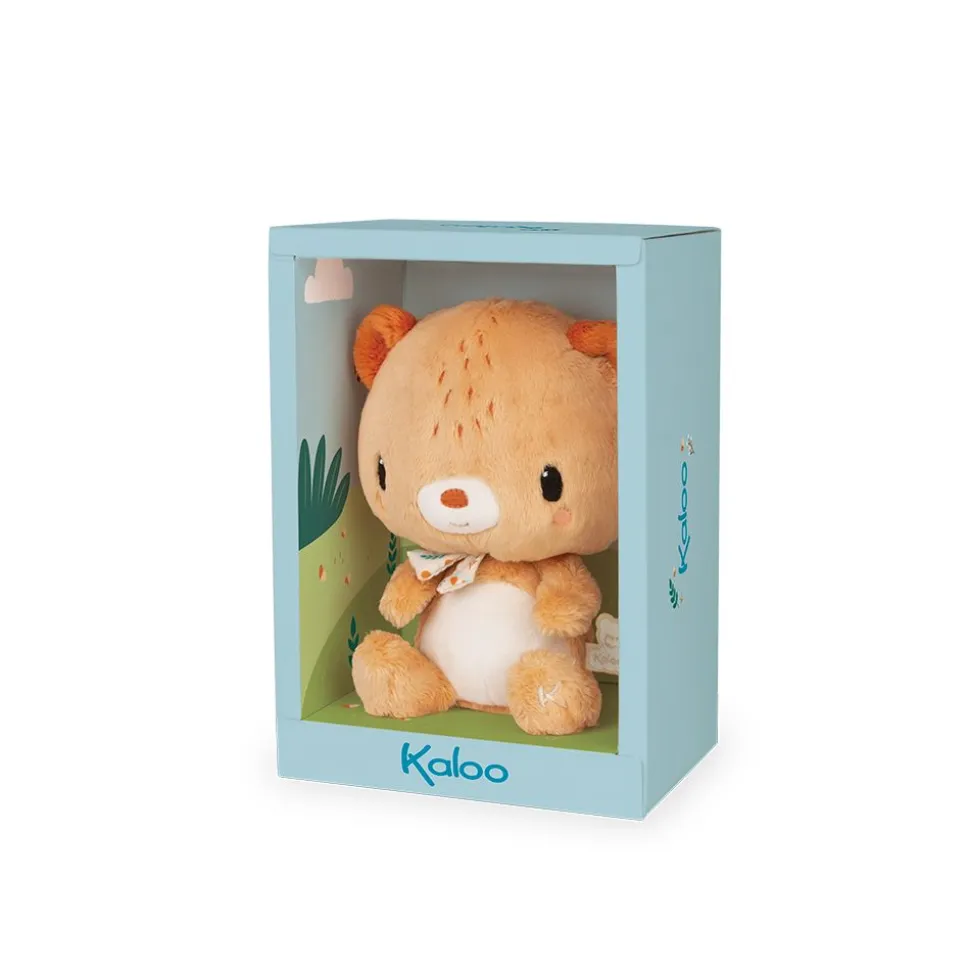 Kaloo Ours En Peluche^Peluche Ours Choo