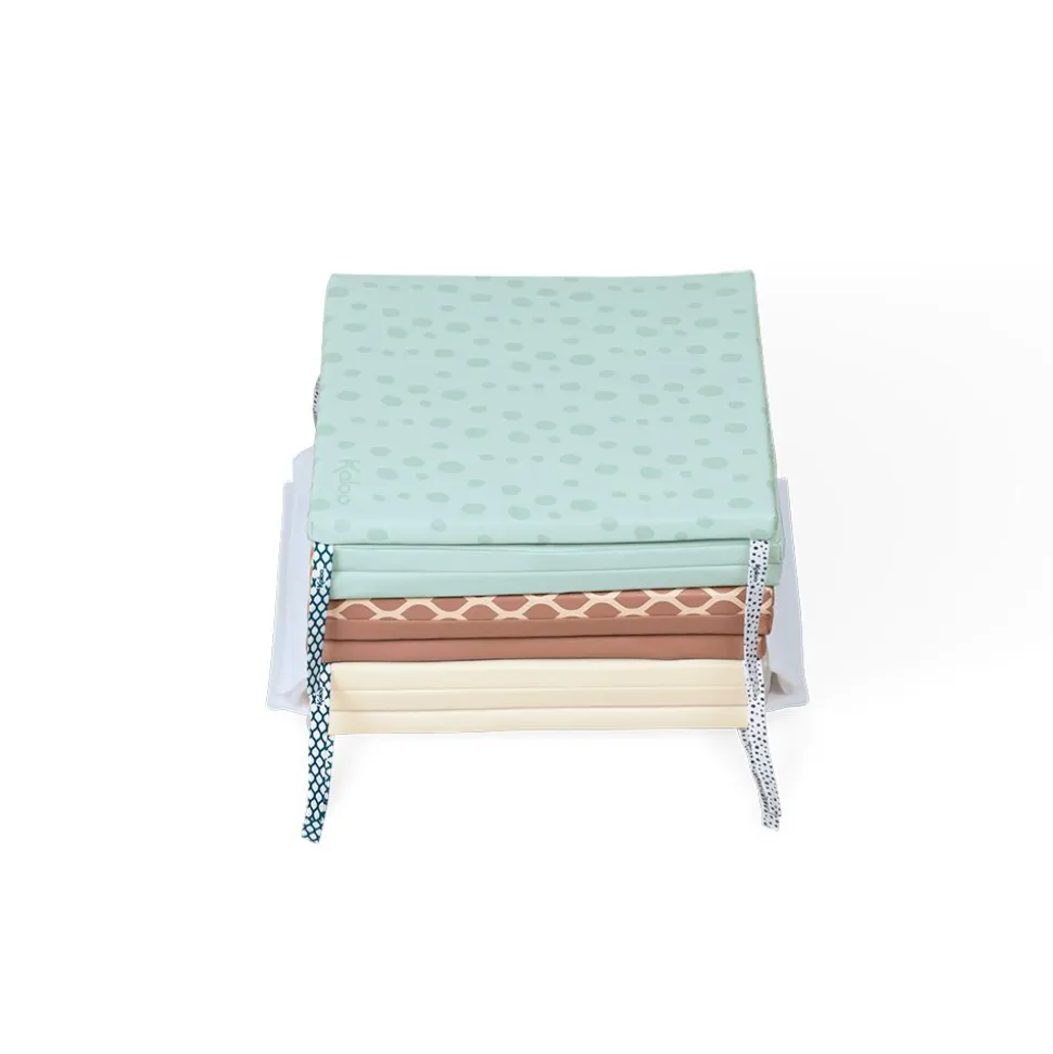 Kaloo Déco & Mobilier^Tapis D'Éveil Evolutif Et Sensoriel Pour Bébé